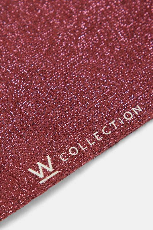 WCollection3