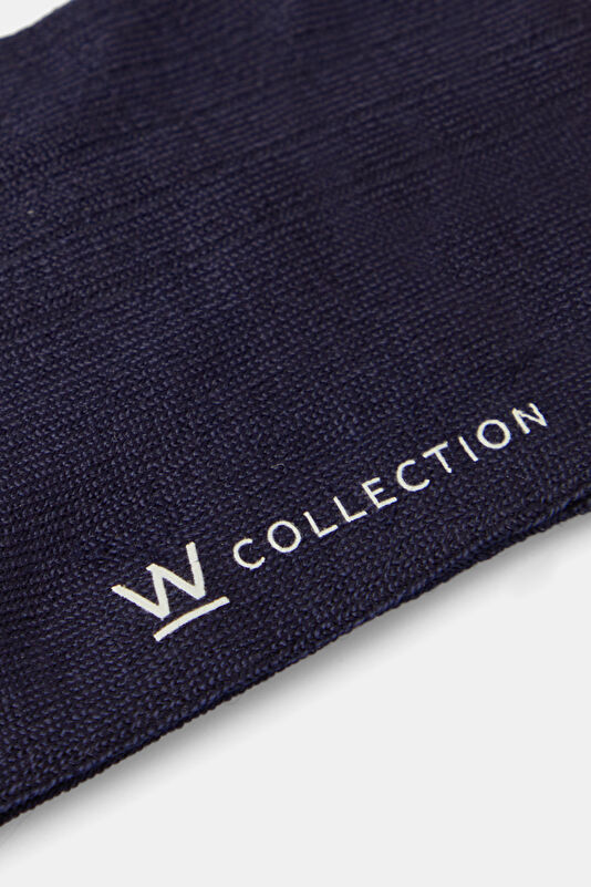 WCollection3