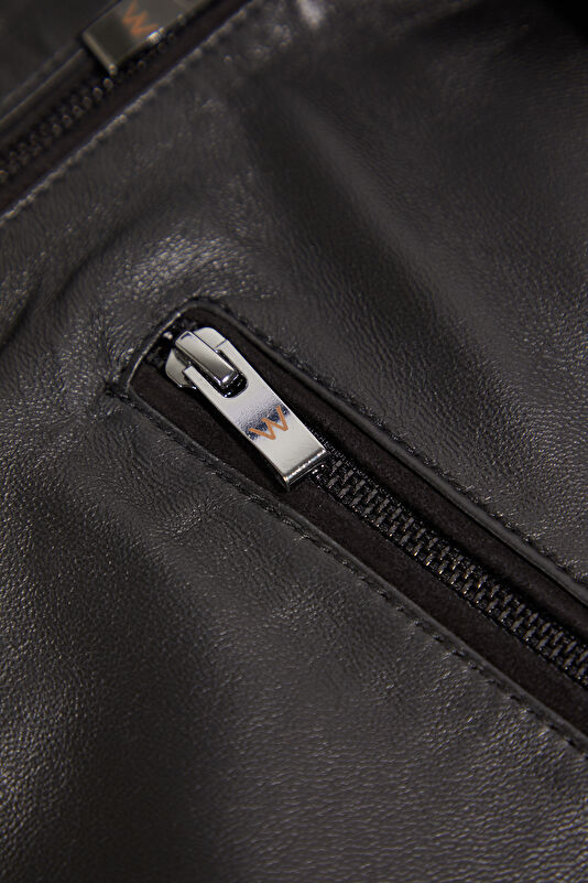 WCollection4 WCollection4