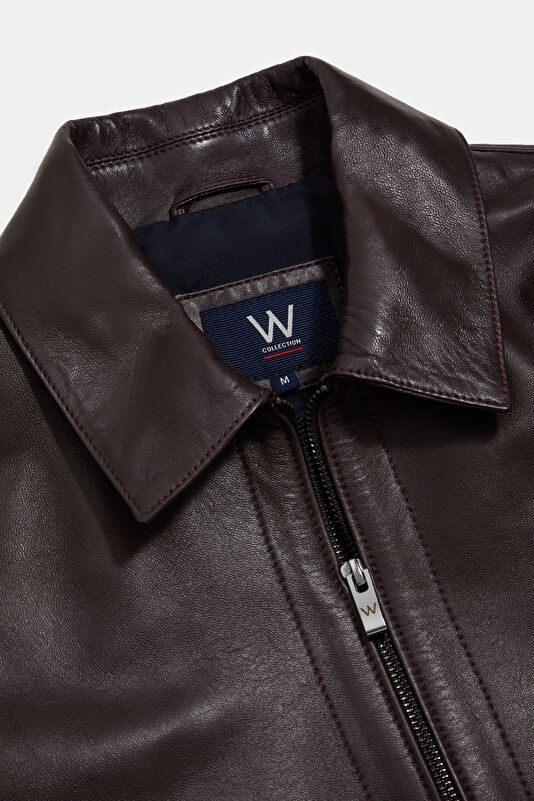 WCollection3 WCollection3