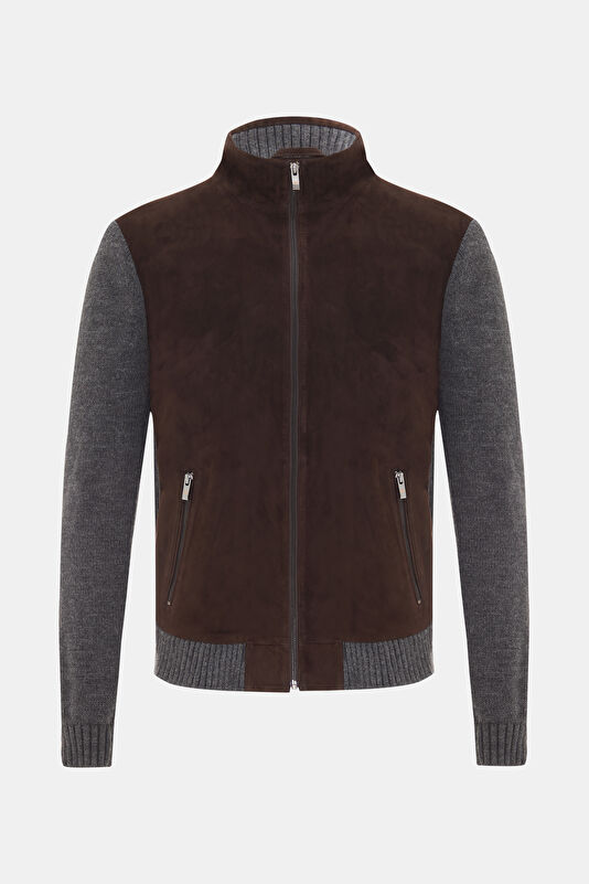WCollection1