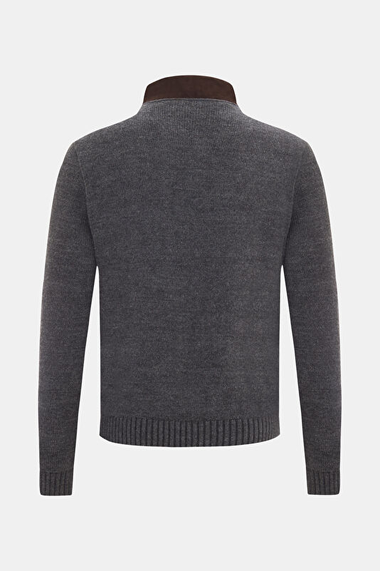 WCollection2 WCollection2