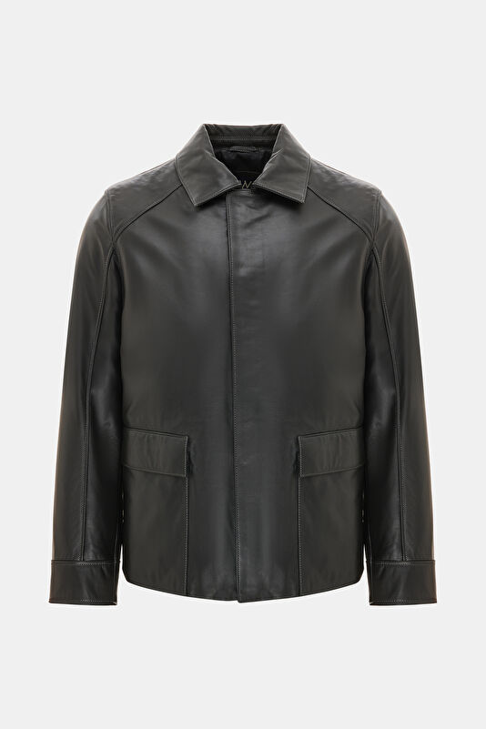 WCollection1 WCollection1