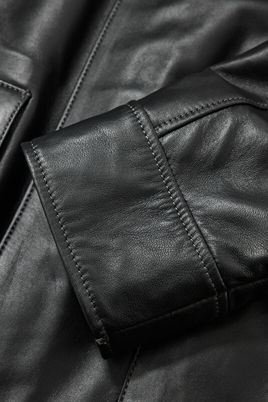 WCollection4 WCollection4