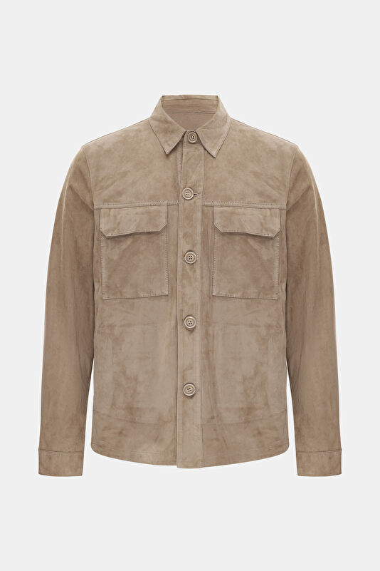WCollection1