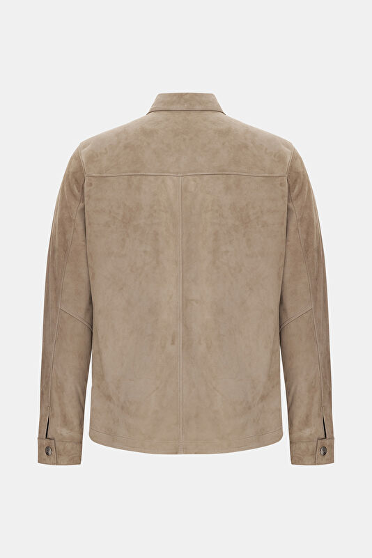 WCollection3 WCollection3