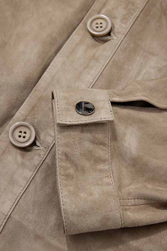 WCollection4 WCollection4