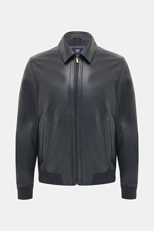 WCollection1