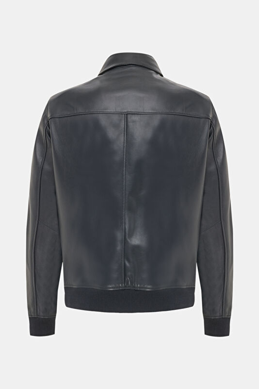WCollection2