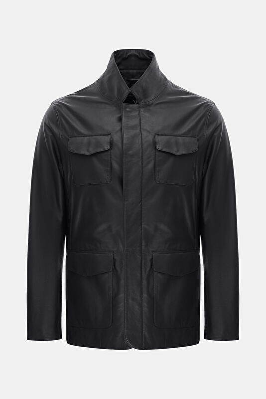 WCollection1