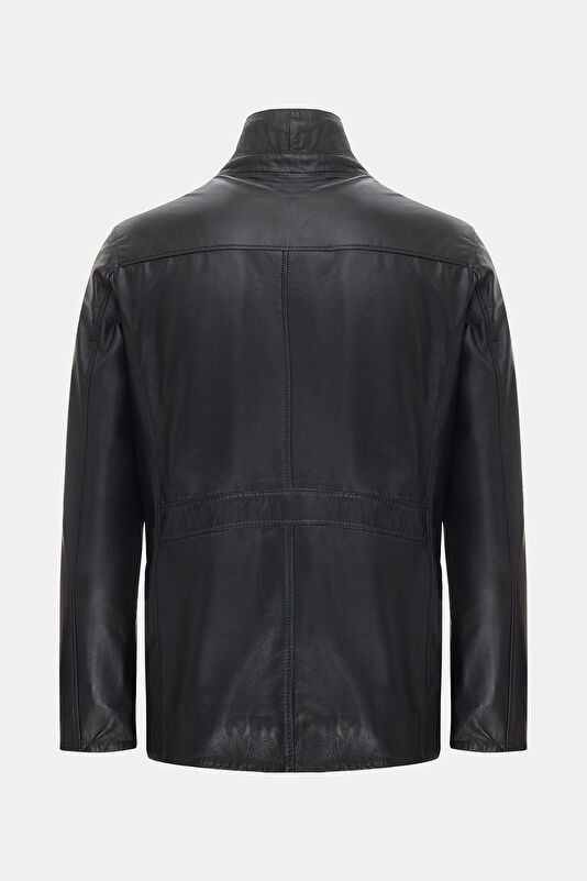 WCollection2