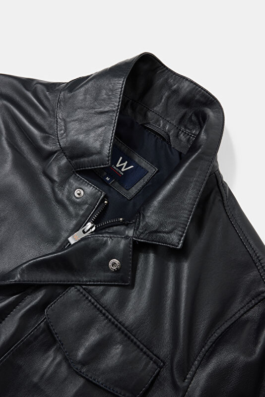 WCollection3