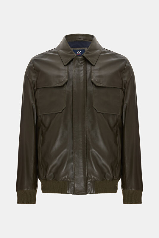 WCollection1