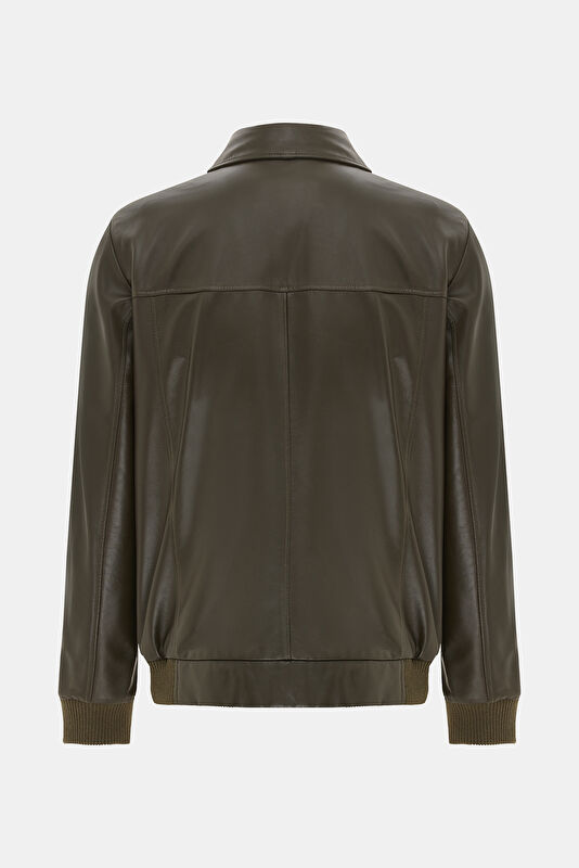 WCollection2