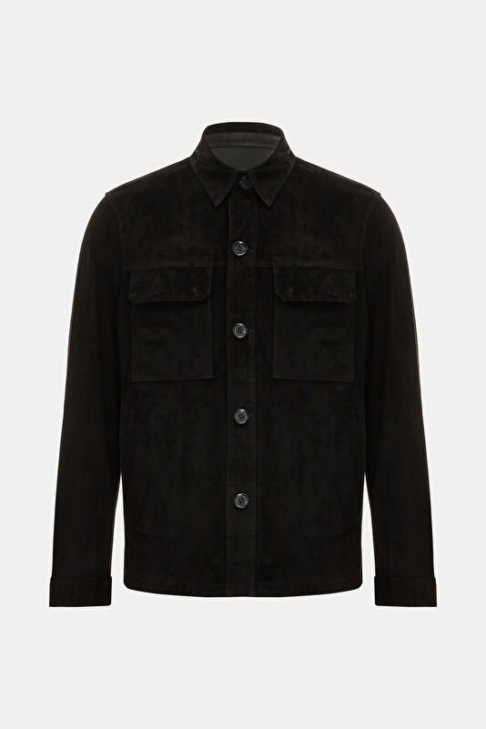 WCollection2