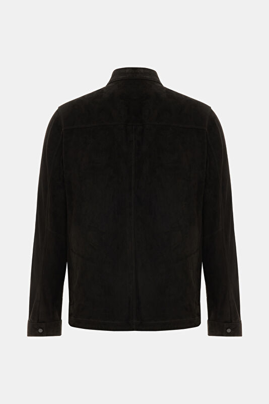 WCollection3 WCollection3