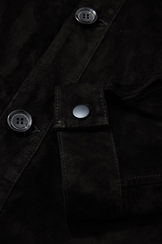 WCollection4