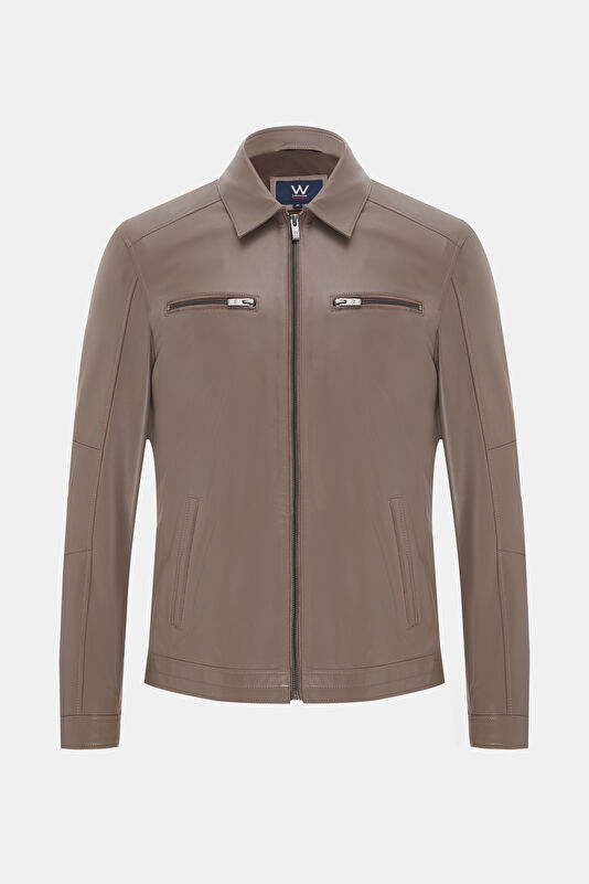 WCollection1 WCollection1