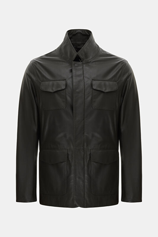 WCollection1