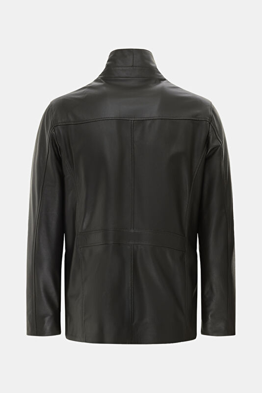 WCollection2