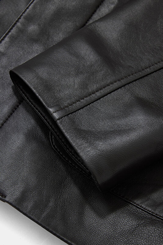 WCollection4