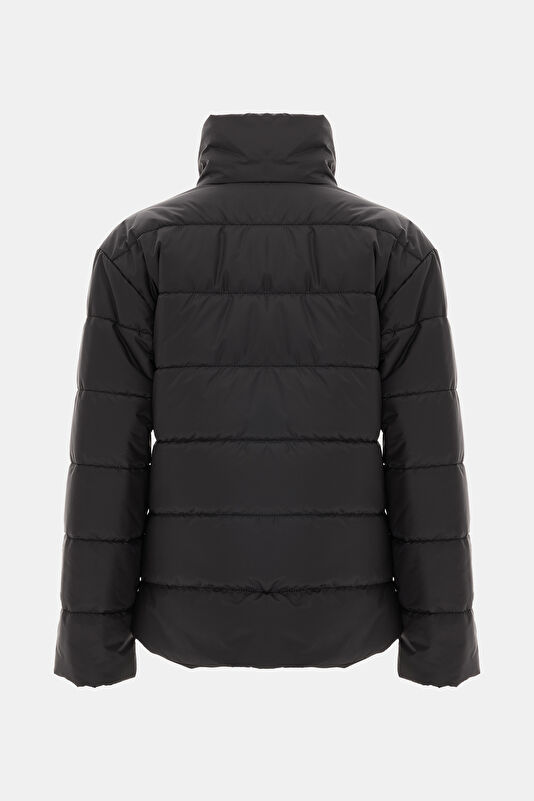 WCollection2 WCollection2