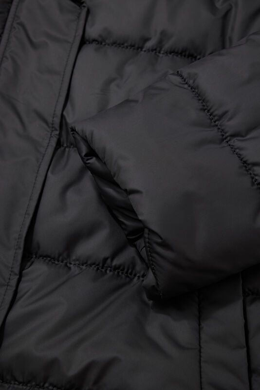 WCollection4 WCollection4