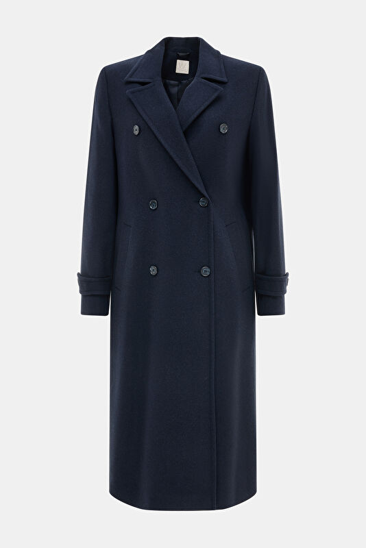 WCollection1