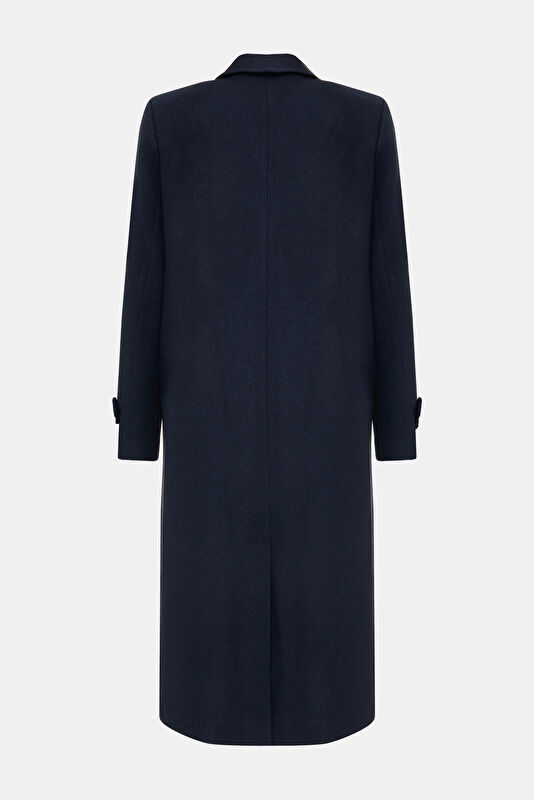 WCollection2