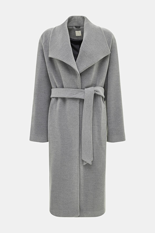 WCollection1