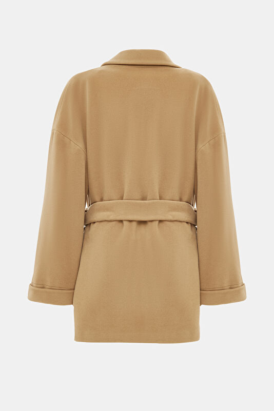 WCollection2