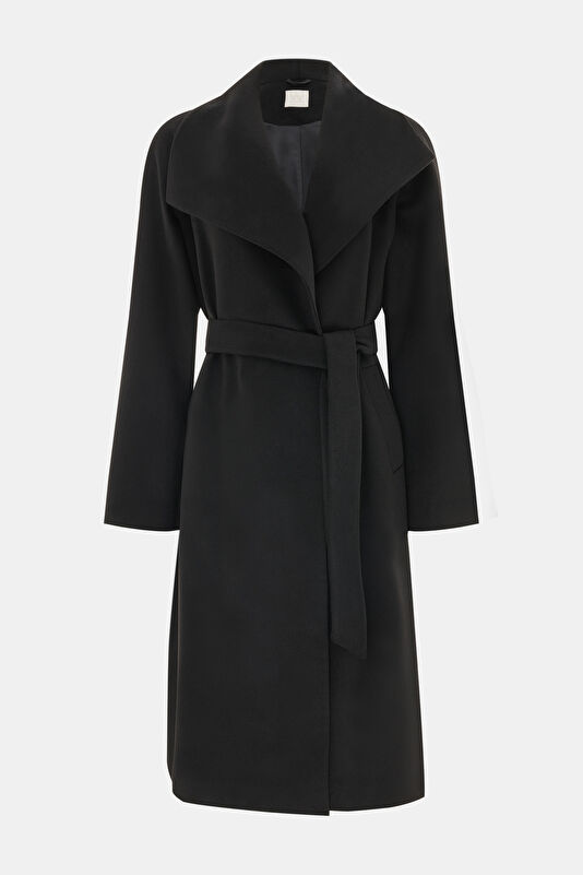 WCollection1