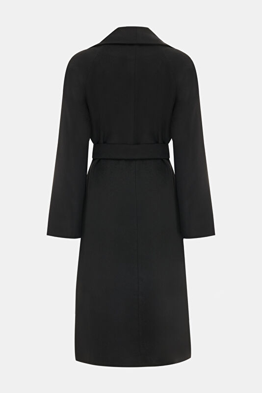 WCollection2