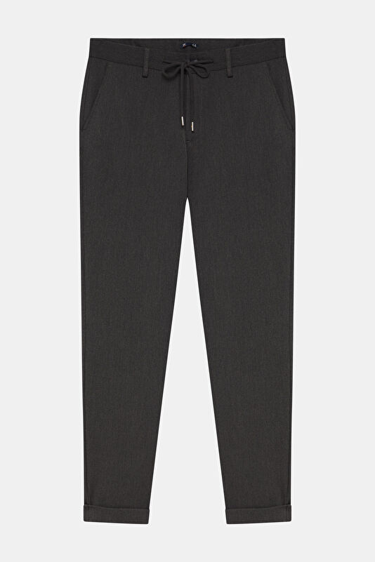 WCollection1 WCollection1