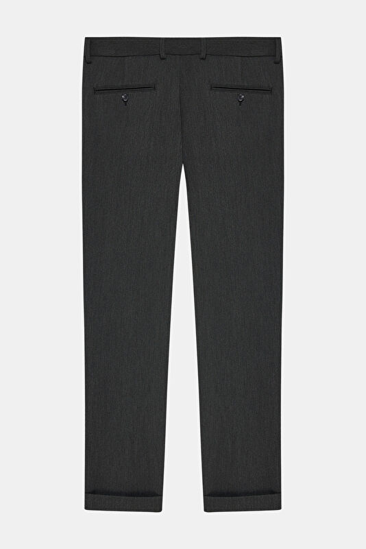 WCollection2 WCollection2