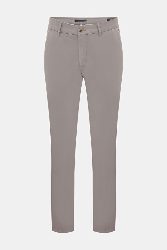 WCollection1