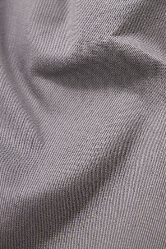 WCollection4