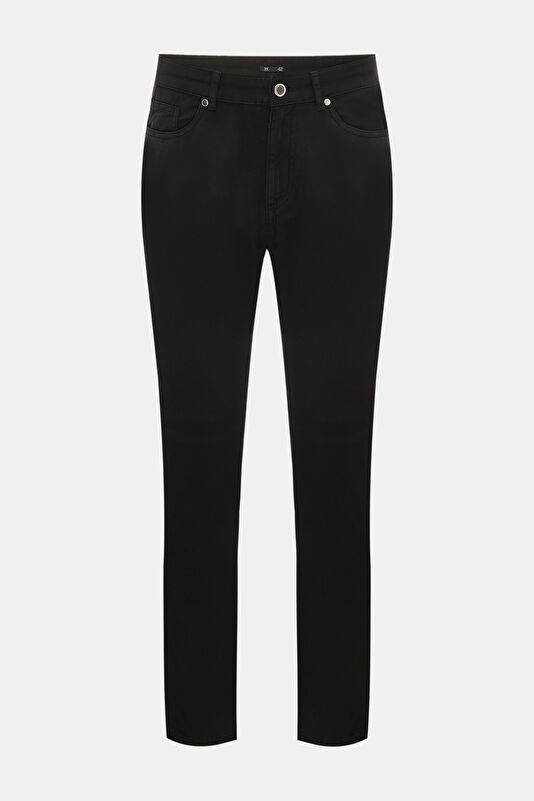 WCollection1