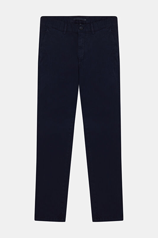 WCollection1