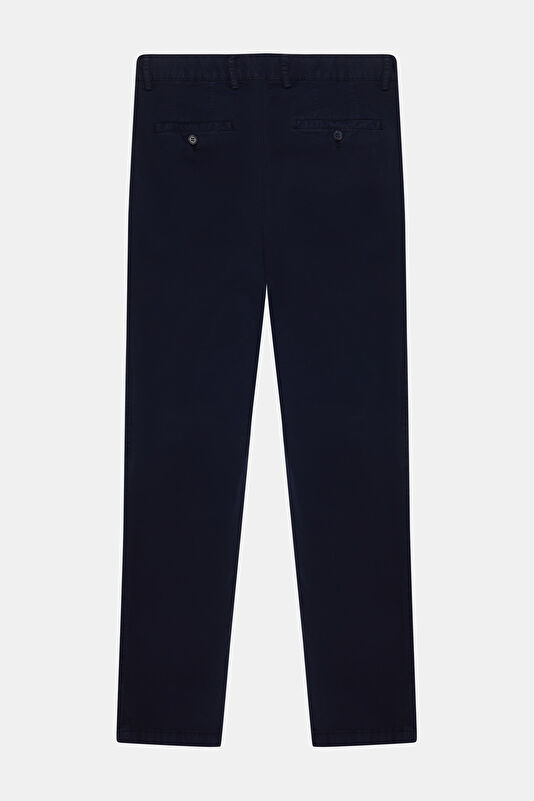 WCollection2