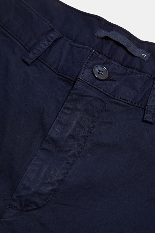 WCollection3