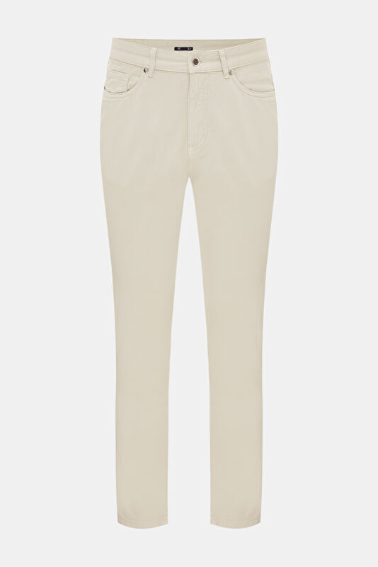 WCollection1