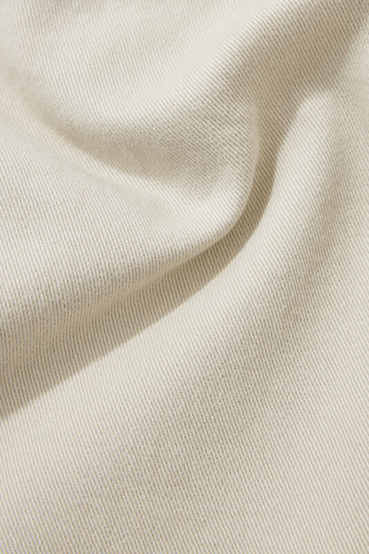 WCollection4