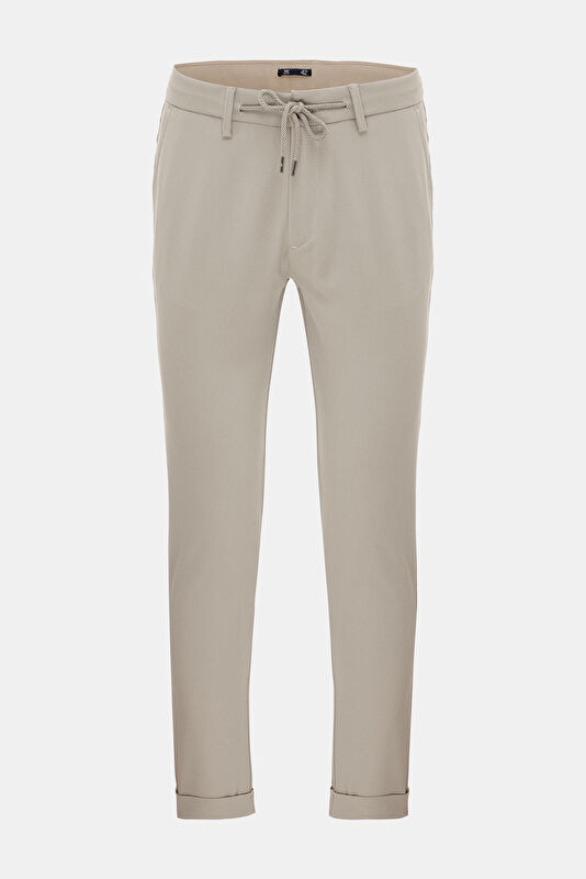 WCollection1