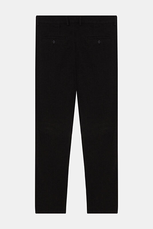 WCollection2