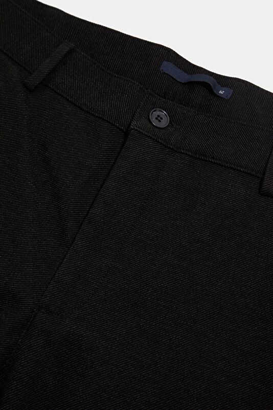WCollection3