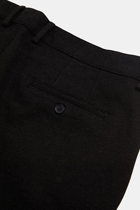 WCollection4 WCollection4