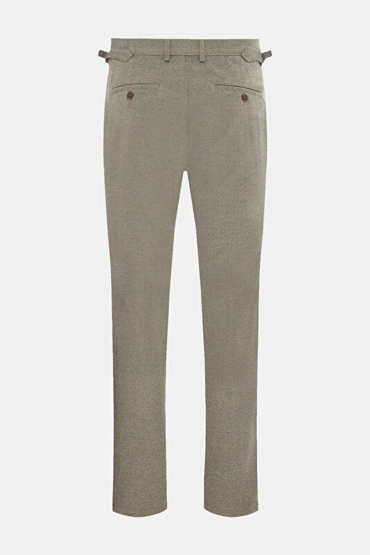 WCollection2