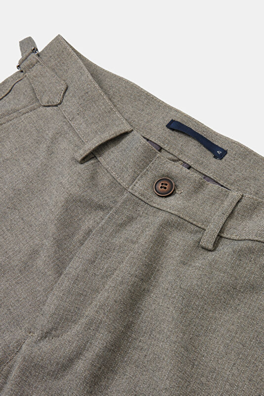 WCollection3