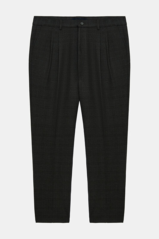 WCollection1 WCollection1